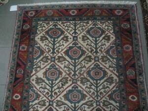 Matta, orientalisk