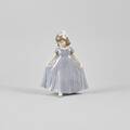 Figurin