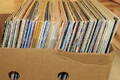 LP