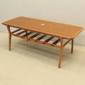 Soffbord