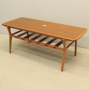 Soffbord