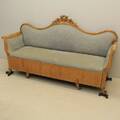 Soffa