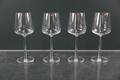 IITTALA, vinglas 4 st, Essence