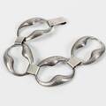SILVERARMBAND