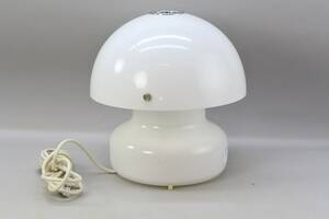 Bordslampa Ateljé Lyktan