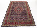 Orientmatta Tabriz