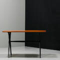 Soffbord