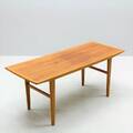 Soffbord