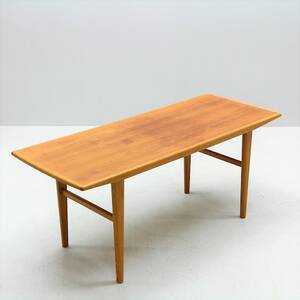 Soffbord