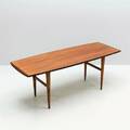 Soffbord