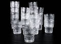 GLAS, 20 st, iittala