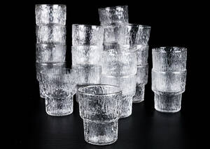 GLAS, 20 st, iittala