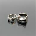 Ringar