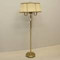 Golvlampa