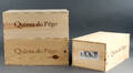 Quinta do Pégo Vintage Port 2003 18 