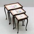 Satsbord