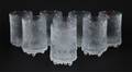 Ölglas 8st, Iittala, Ultima Thule