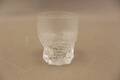 Glas Iittala 10 st