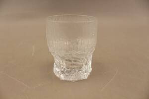 Glas Iittala 10 st