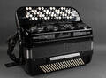 Harmonika Scandalli model N95551