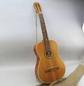 Gitarr Levin Nr