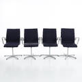 Arne Jacobsen Oxford