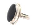 Ring S925 8,1g