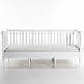 Soffa sengustaviansk stil