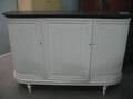 Sideboard, Åmells Gustaviansk stil