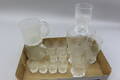 Servisdelar Iittala