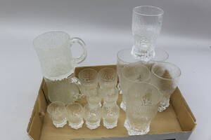 Servisdelar Iittala