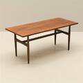 Soffbord