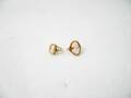 Ringar, 2 st