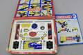 Meccano
