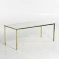 Soffbord