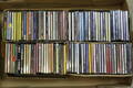 CD