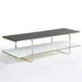 Soffbord