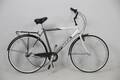HERRCYKEL, Svalan, 5 vxl, 28 tum