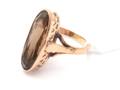Ring 14K 5,0g