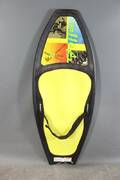 Kneeboard 