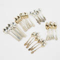 Skedar silver
