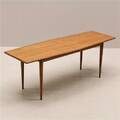 Soffbord