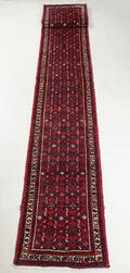 Orientmatta