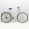 Herrcykel NBA