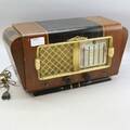 Radio
