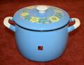 Kockums Kastrull 2,5Liter. A608