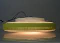Kaiser Deckenlampe