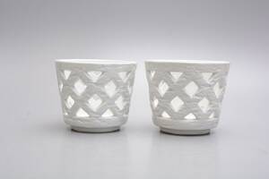 Ytterfoder, Gunnar Nylund, Rörstrand