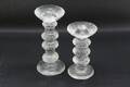 Iittala
