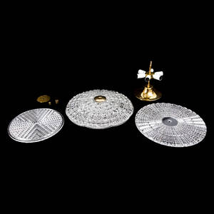 Carl Fagerlund takplafond